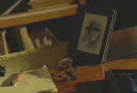 escritorio.jpg (8594 bytes)