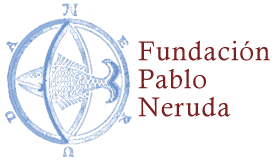 Fundación Pablo Neruda