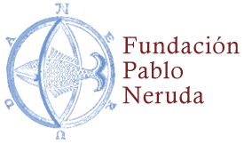 Fundacin Pablo Neruda