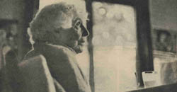 Delia del Carril